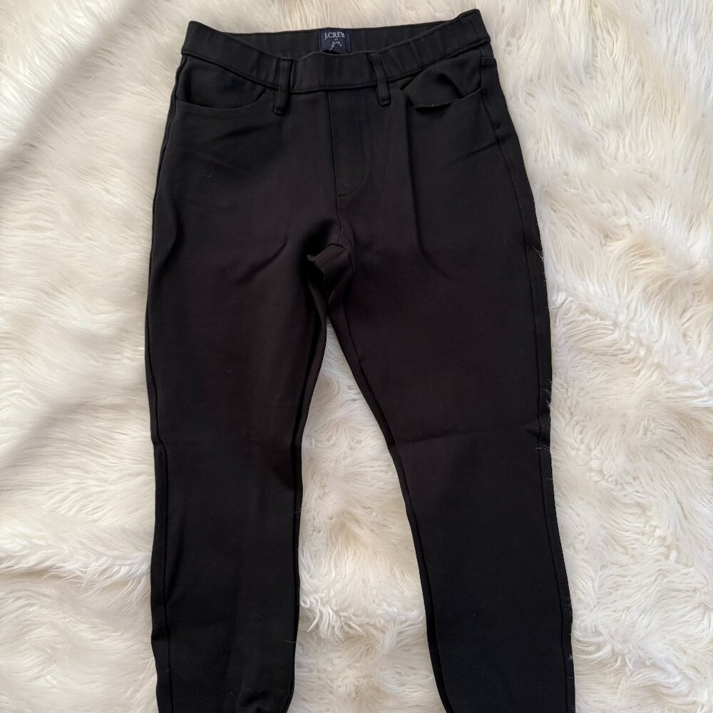 JCrew Dress Pant
